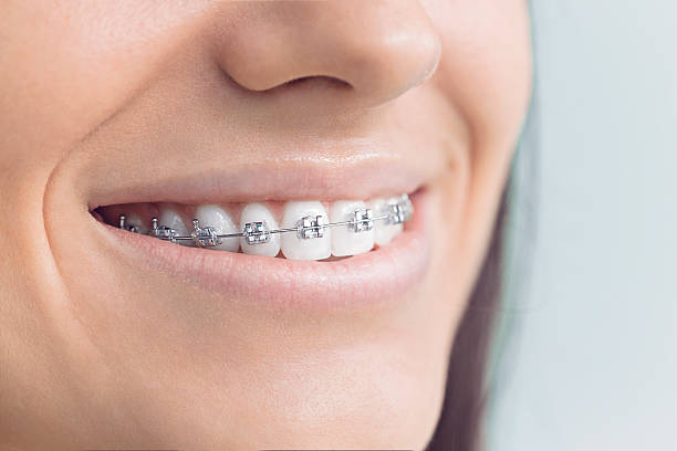 Advanced Technology for Better Dental Care in Andalusia, IL