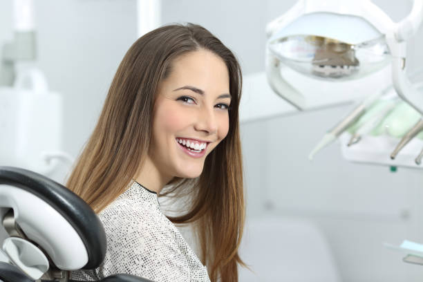 Oral Surgery in Andalusia, IL